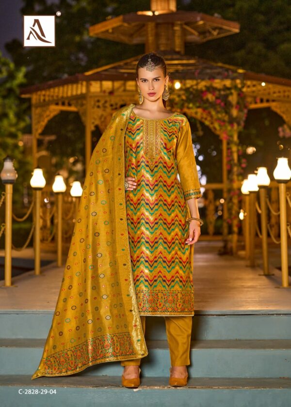 ALOK SUITS AVANTI WHOLESALE PRICE SURAT 4.jpg