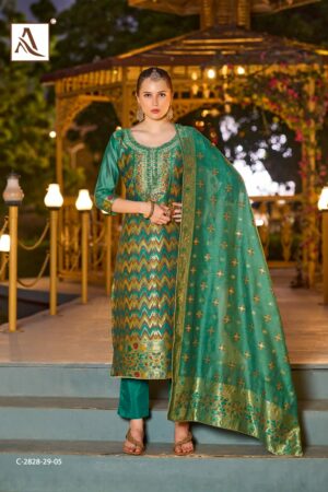 ALOK SUITS AVANTI WHOLESALE PRICE SURAT 5.jpg