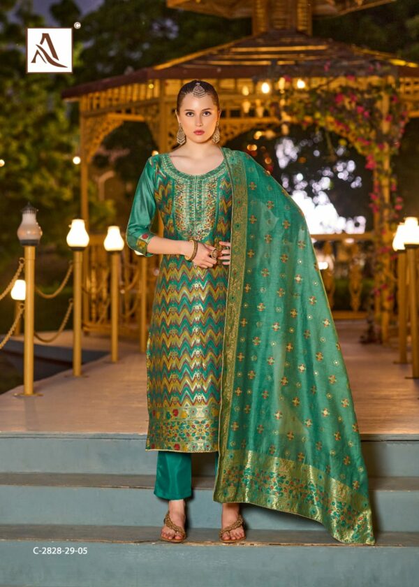 ALOK SUITS AVANTI WHOLESALE PRICE SURAT 5.jpg