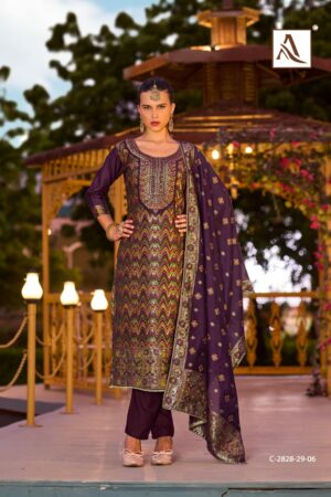 ALOK SUITS AVANTI WHOLESALE PRICE SURAT 6.jpg