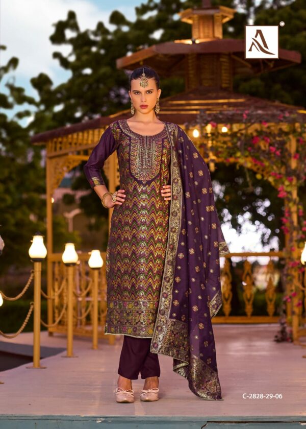 ALOK SUITS AVANTI WHOLESALE PRICE SURAT 6.jpg