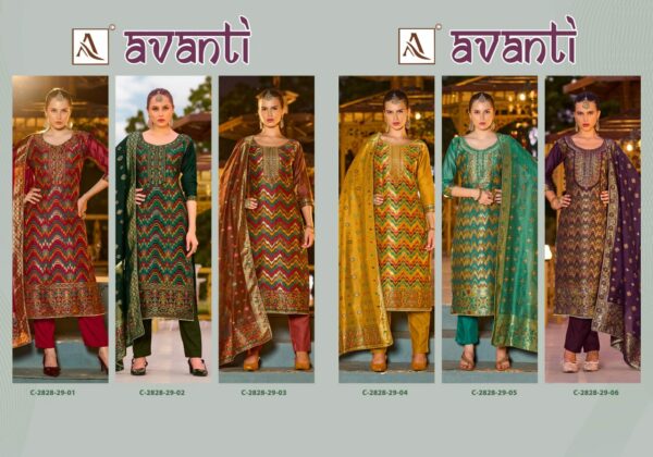 ALOK SUITS AVANTI WHOLESALE PRICE SURAT 7.jpg