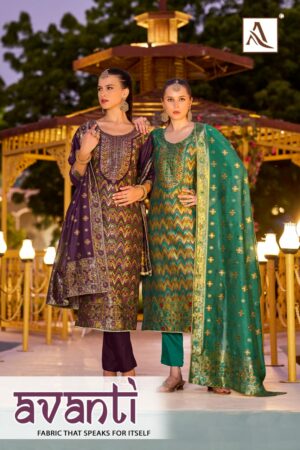 ALOK SUITS AVANTI WHOLESALE PRICE SURAT 8.jpg