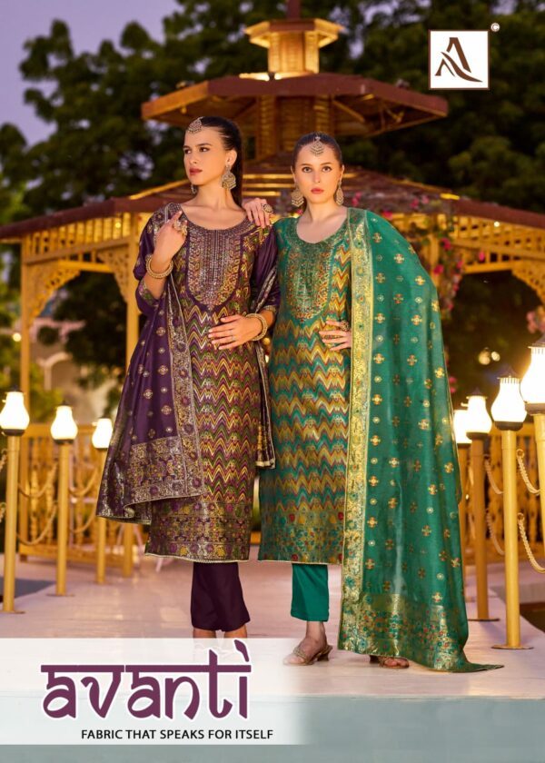 ALOK SUITS AVANTI WHOLESALE PRICE SURAT 8.jpg