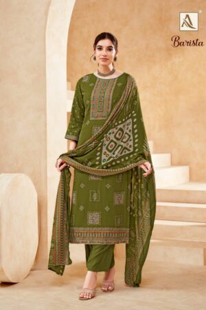 ALOK SUITS BARISTA WHOLESALE PRICE SURAT 2.jpg