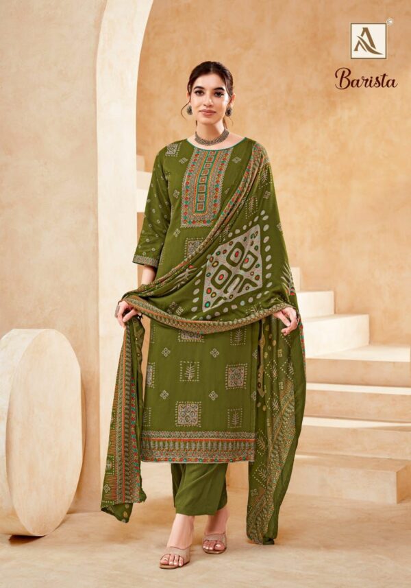 ALOK SUITS BARISTA WHOLESALE PRICE SURAT 2.jpg