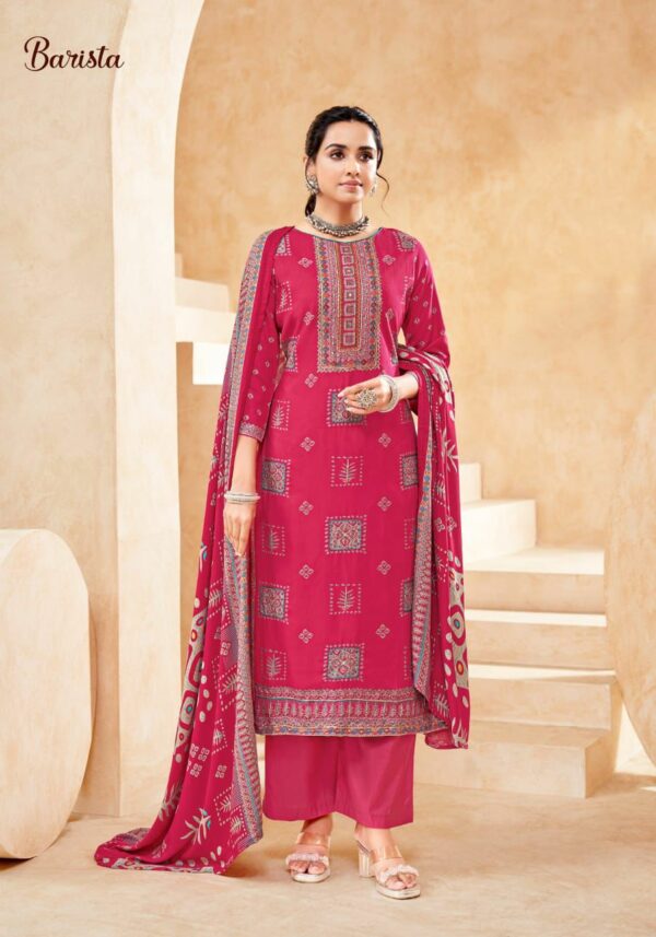 ALOK SUITS BARISTA WHOLESALE PRICE SURAT 3.jpg