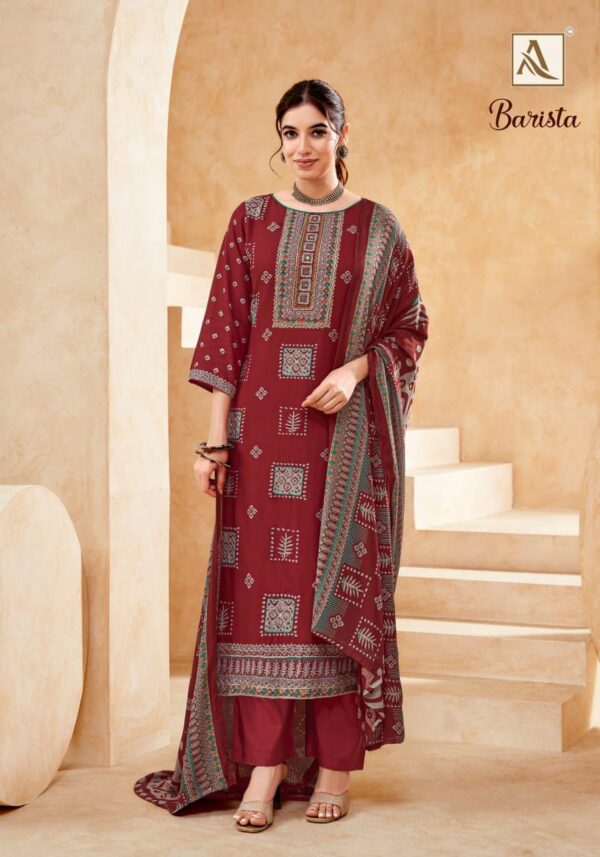 ALOK SUITS BARISTA WHOLESALE PRICE SURAT 4.jpg