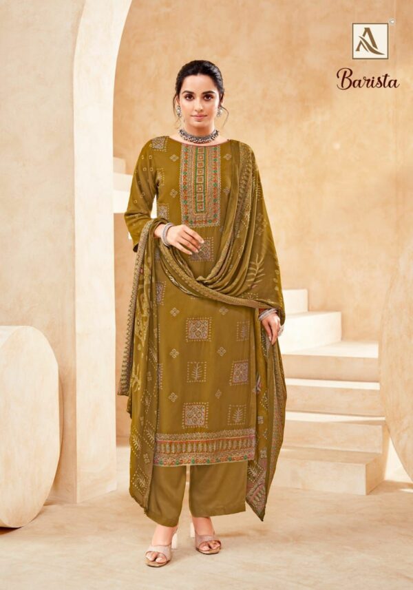 ALOK SUITS BARISTA WHOLESALE PRICE SURAT 5.jpg