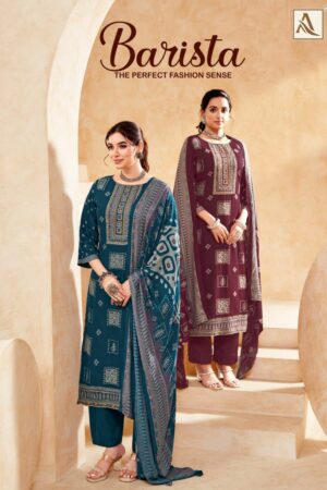 ALOK SUITS BARISTA WHOLESALE PRICE SURAT 6.jpg