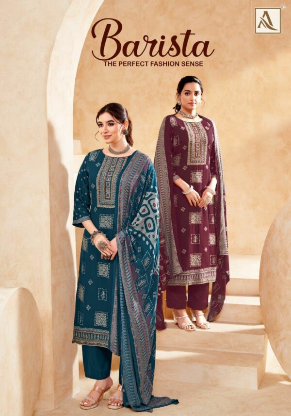 ALOK SUITS BARISTA WHOLESALE PRICE SURAT 6.jpg
