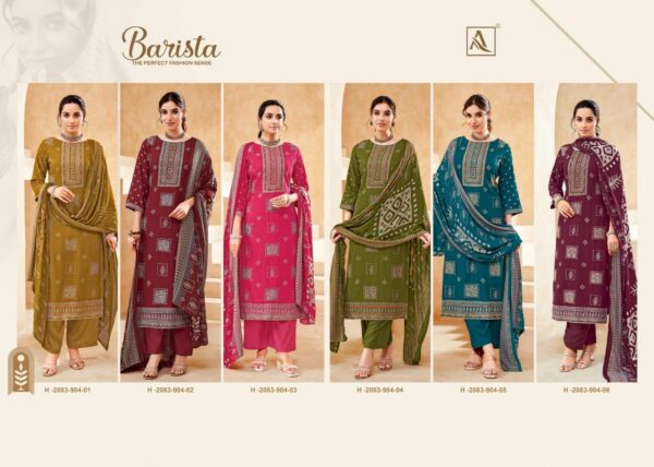 ALOK SUITS BARISTA WHOLESALE PRICE SURAT 7.jpg
