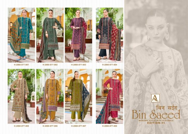 ALOK SUITS BIN SAEED EDITION 11 WHOLESALE 10.jpg