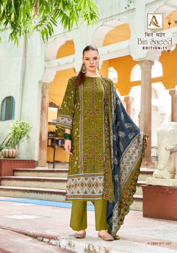 ALOK SUITS BIN SAEED EDITION 11 WHOLESALE 2.jpg