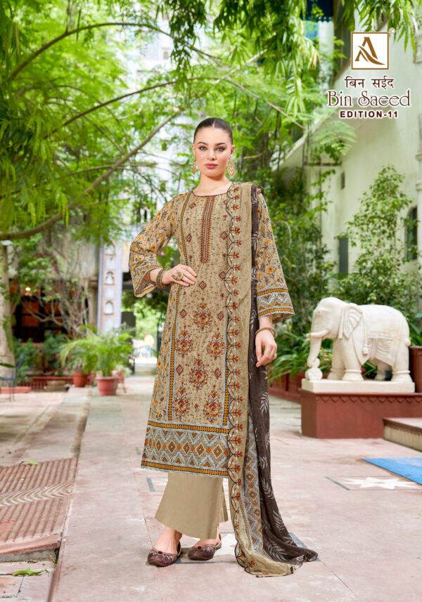 ALOK SUITS BIN SAEED EDITION 11 WHOLESALE 4.jpg