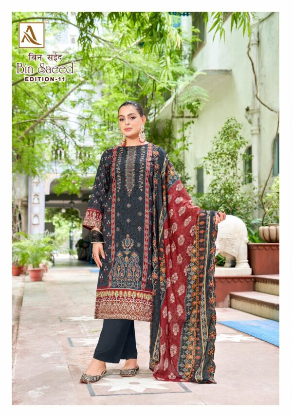 ALOK SUITS BIN SAEED EDITION 11 WHOLESALE 5.jpg