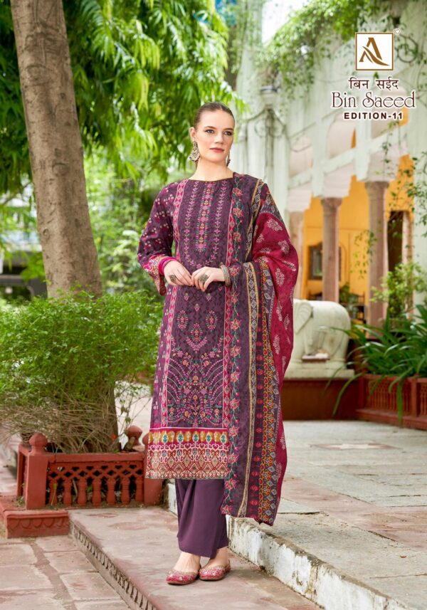 ALOK SUITS BIN SAEED EDITION 11 WHOLESALE 6.jpg