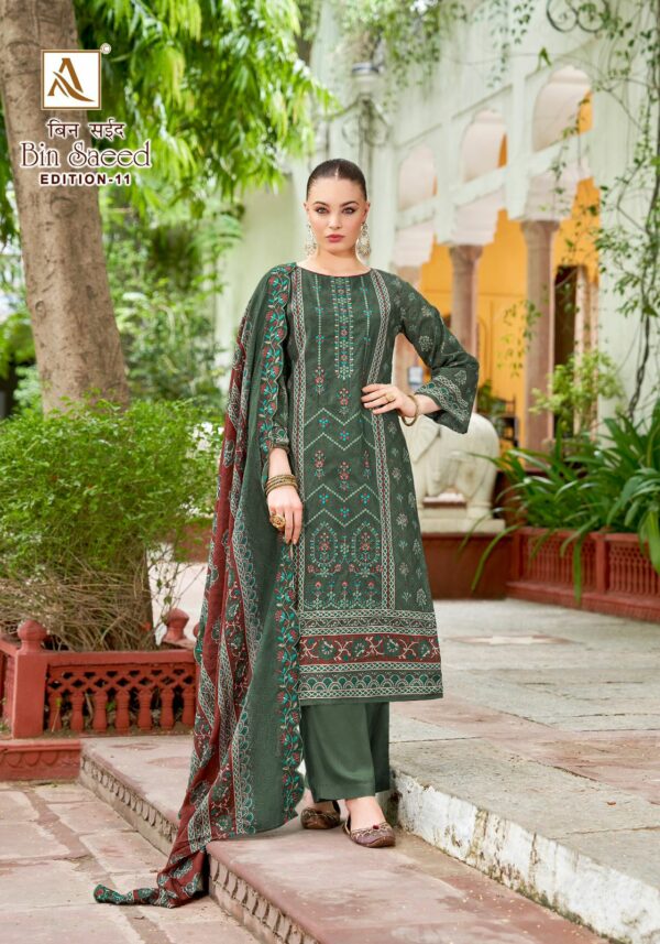 ALOK SUITS BIN SAEED EDITION 11 WHOLESALE 7.jpg