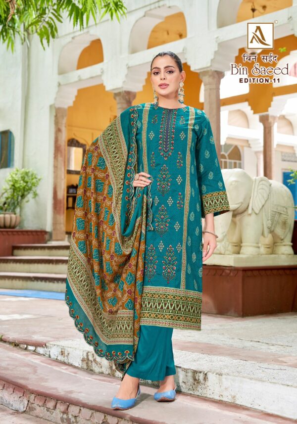 ALOK SUITS BIN SAEED EDITION 11 WHOLESALE 8.jpg