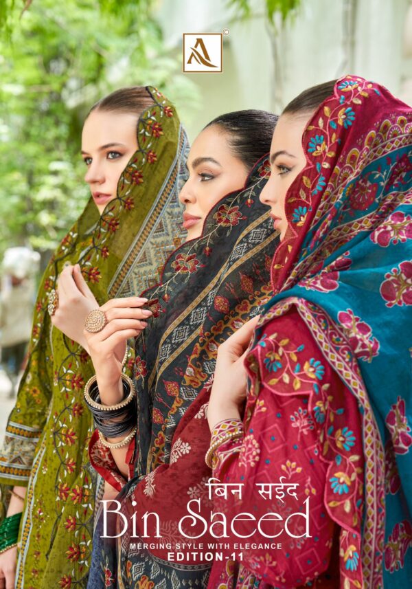 ALOK SUITS BIN SAEED EDITION 11 WHOLESALE 9.jpg