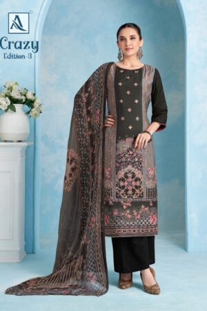 ALOK SUITS CRAZY EDITION 3 WHOLESALE 2.jpg