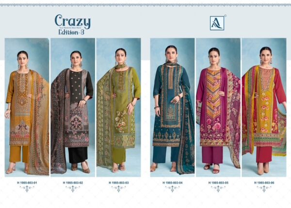 ALOK SUITS CRAZY EDITION 3 WHOLESALE 7.jpg