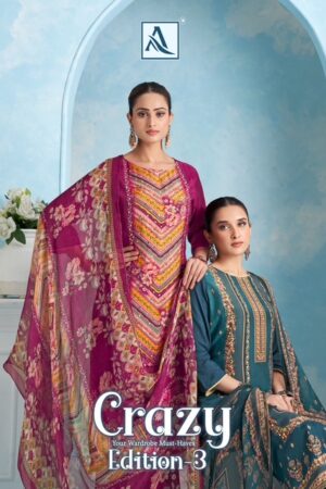 ALOK SUITS CRAZY EDITION 3 WHOLESALE 8.jpg