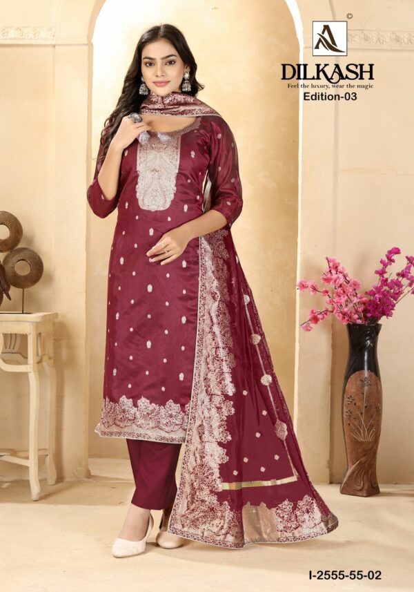 ALOK SUITS DILKASH EDITION 3 WHOLESALE 2.jpg