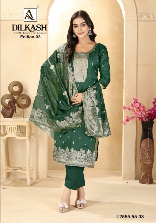 ALOK SUITS DILKASH EDITION 3 WHOLESALE 3.jpg