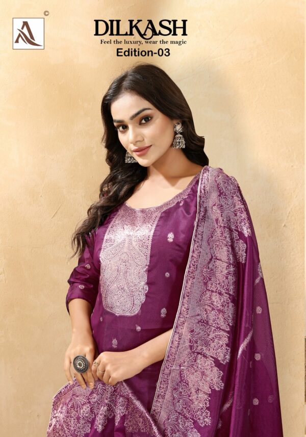 ALOK SUITS DILKASH EDITION 3 WHOLESALE 5.jpg