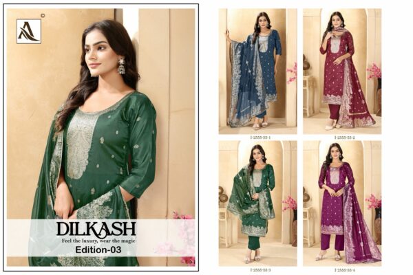 ALOK SUITS DILKASH EDITION 3 WHOLESALE 6.jpg