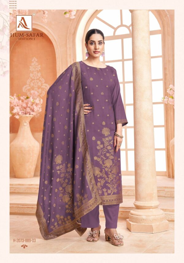 ALOK SUITS HUM SAFAR EDITION 3 WHOLESALE 2.jpg