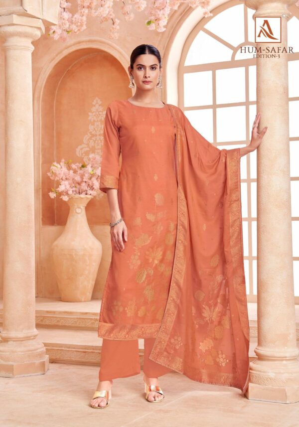 ALOK SUITS HUM SAFAR EDITION 3 WHOLESALE 3.jpg