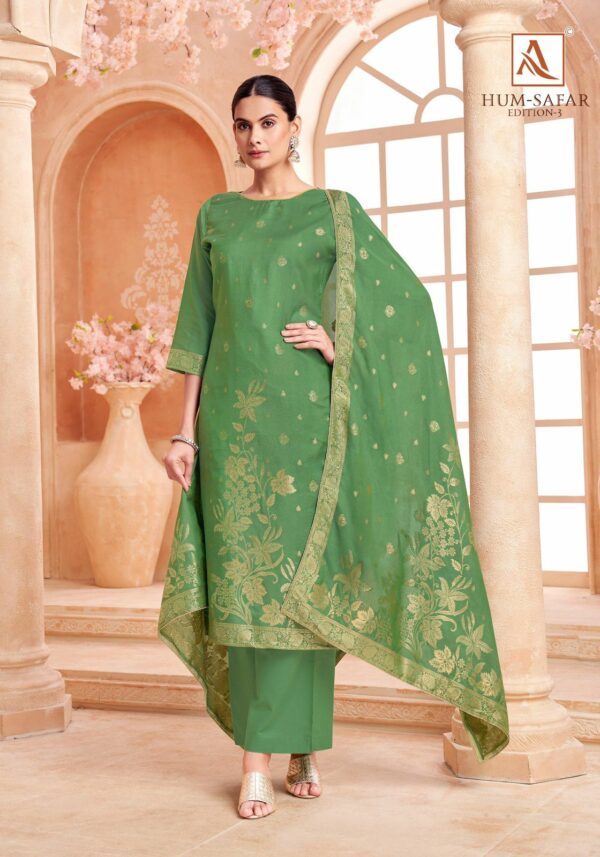 ALOK SUITS HUM SAFAR EDITION 3 WHOLESALE 4.jpg