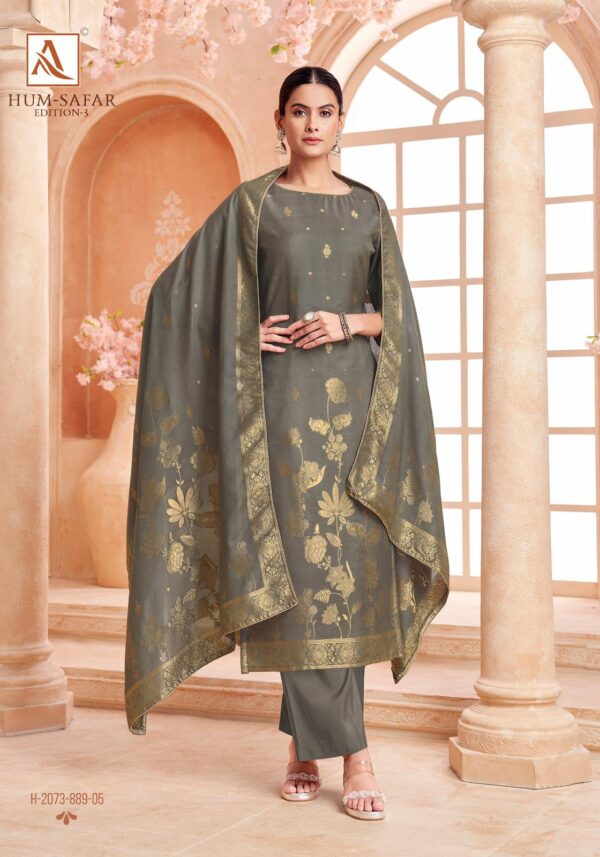ALOK SUITS HUM SAFAR EDITION 3 WHOLESALE 5.jpg