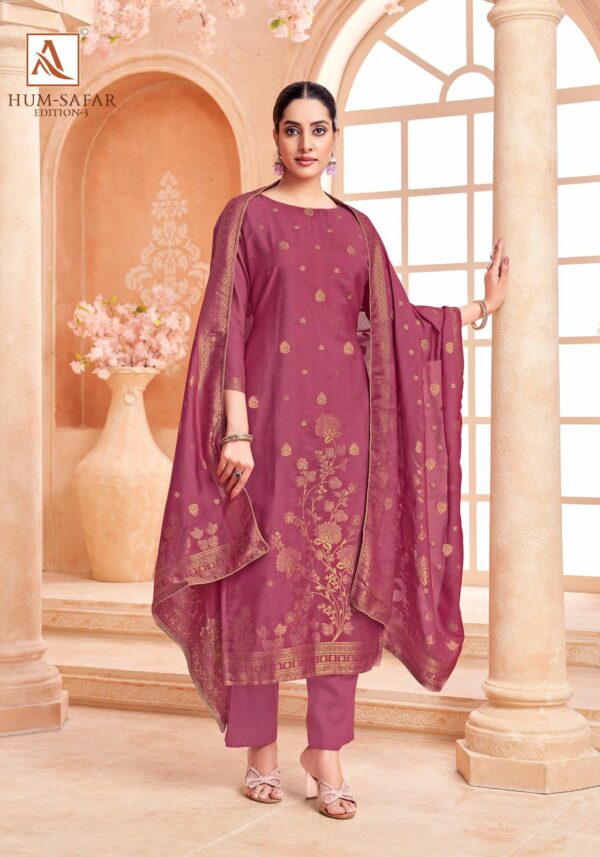 ALOK SUITS HUM SAFAR EDITION 3 WHOLESALE 6.jpg