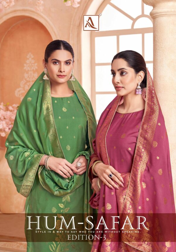 ALOK SUITS HUM SAFAR EDITION 3 WHOLESALE 7.jpg