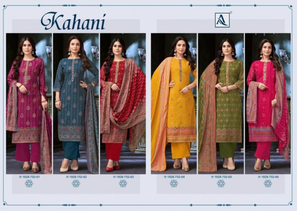 ALOK SUITS KAHANI HAND WORK SUITS CATALOGUE 1.jpg