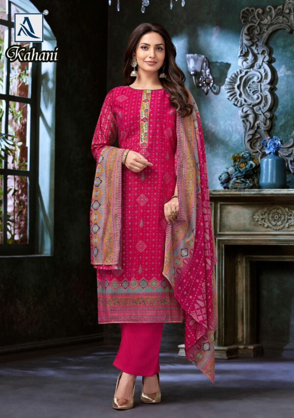 ALOK SUITS KAHANI HAND WORK SUITS CATALOGUE 10.jpg