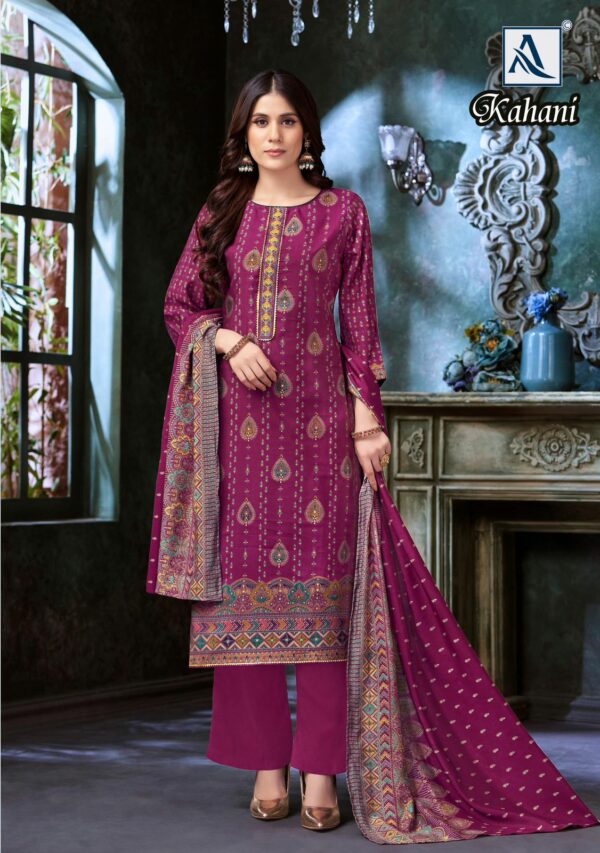 ALOK SUITS KAHANI HAND WORK SUITS CATALOGUE 12.jpg