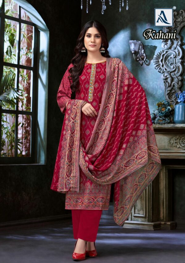 ALOK SUITS KAHANI HAND WORK SUITS CATALOGUE 7.jpg