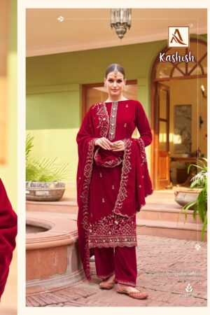 ALOK SUITS KASHISH VELVET SALWAR KAMEEZ 2.jpg