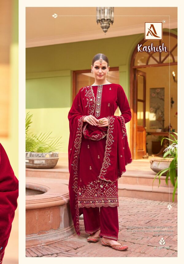 ALOK SUITS KASHISH VELVET SALWAR KAMEEZ 2.jpg