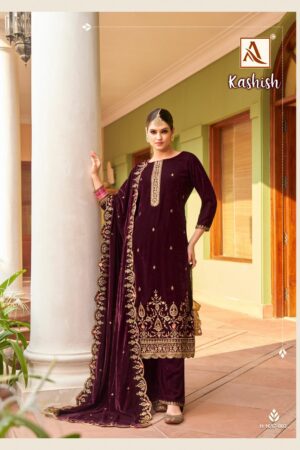 ALOK SUITS KASHISH VELVET SALWAR KAMEEZ 3.jpg