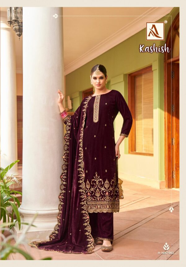 ALOK SUITS KASHISH VELVET SALWAR KAMEEZ 3.jpg