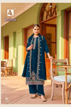ALOK SUITS KASHISH VELVET SALWAR KAMEEZ 4.jpg