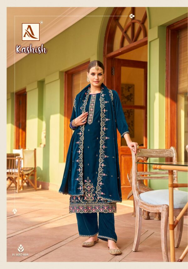 ALOK SUITS KASHISH VELVET SALWAR KAMEEZ 4.jpg