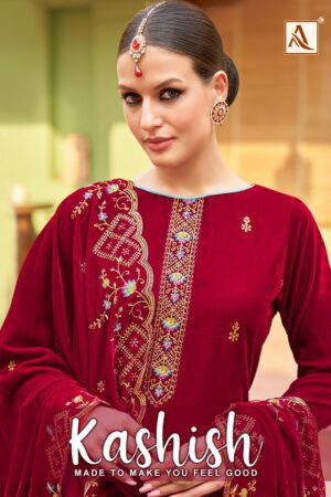ALOK SUITS KASHISH VELVET SALWAR KAMEEZ 5.jpg
