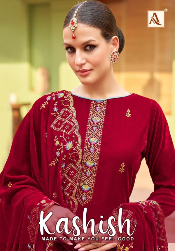 ALOK SUITS KASHISH VELVET SALWAR KAMEEZ 5.jpg