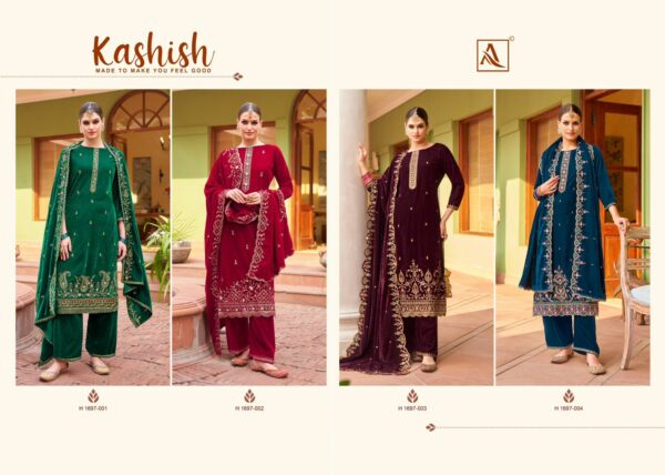 ALOK SUITS KASHISH VELVET SALWAR KAMEEZ 6.jpg